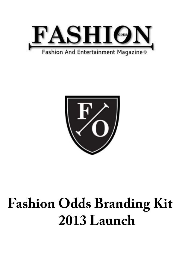 Latest Fashion Trends & Celebrity Style Glamour 52 Latest Fashion Trends & Celebrity Style Glamour 89